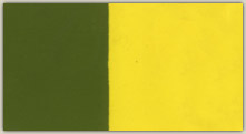 UL-2041-Shreelam-Spl-Yellow
