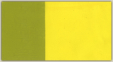 UL-2044-Shreelam-Process-Yellow